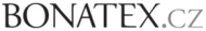 Bonatex