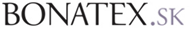 Bonatex.sk