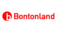 Bontonland slevový kupón
