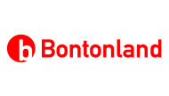 Bontonland