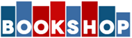 Slevový kód Bookshop únor 2023 Slevový kód Bookshop únor 2023