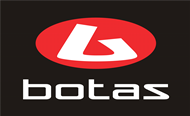 Botas