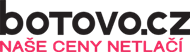 Slevový kód Botovo únor 2023 Slevový kód Botovo únor 2023
