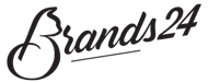 Brands24