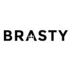 Brasty