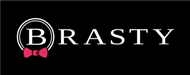 Brasty