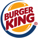 Slevový kód Burger King duben 2025