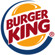 Burger King slevový kupón