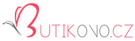 Slevový kód Butikovo duben 2025