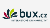 BUX.cz