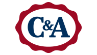 C&A