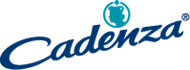 Cadenza