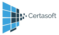 Certasoft