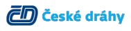 České dráhy