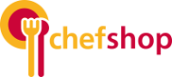 Chefshop