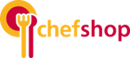 Chefshop.sk