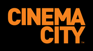 Cinema City slevový kupón