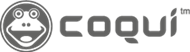 Slevový kód Coqui únor 2024