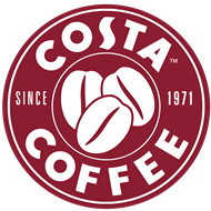 Costa Coffee slevový kupón