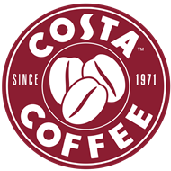 Costa Coffee
