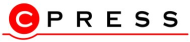 CPress