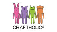 Craftholic
