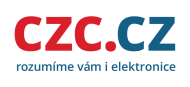 CZC