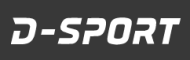 Slevový kód D-Sport leden 2022