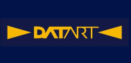 Datart