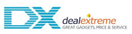 DealExtreme