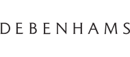 Debenhams