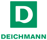 Deichmann.sk
