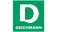 DEICHMANN