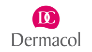 Dermacol