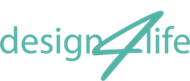 design4life