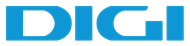 DIGI TV