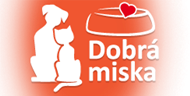 Dobrá miska