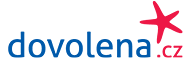 Dovolená.cz