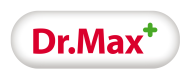 Dr Max