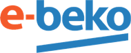 e-Beko