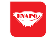 ENAPO