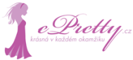 ePretty