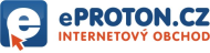 eProton