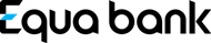 Equa bank