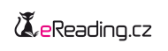 eReading