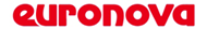 Euronova-Shop