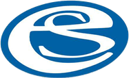 Eurosedačky