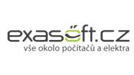 Exasoft