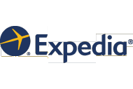 Expedia slevový kupón