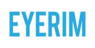 Eyerim